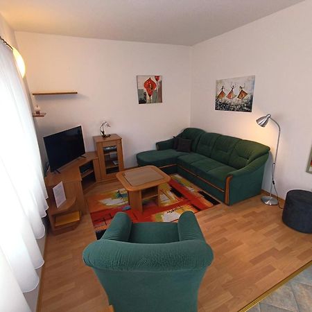 Apartments Lupus Водице Экстерьер фото